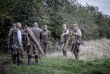 Wilstead 23 Oct 21-7679