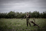 Wilstead 23 Oct 21-7714