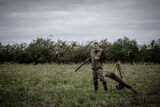Wilstead 23 Oct 21-7715