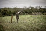 Wilstead 23 Oct 21-7718