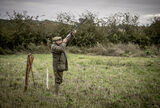 Wilstead 23 Oct 21-7725