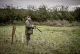 Wilstead 23 Oct 21-7731