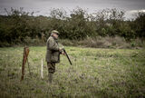 Wilstead 23 Oct 21-7732