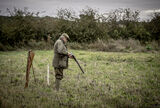 Wilstead 23 Oct 21-7734