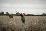 Wilstead 23 Oct 21-7744