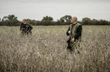 Wilstead 23 Oct 21-7755