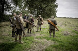 Wilstead 23 Oct 21-7765