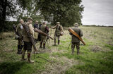 Wilstead 23 Oct 21-7766