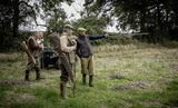 Wilstead 23 Oct 21-7770