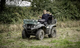 Wilstead 23 Oct 21-7771