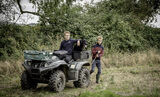 Wilstead 23 Oct 21-7772