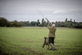 Wilstead 23 Oct 21-7784