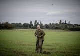 Wilstead 23 Oct 21-7789