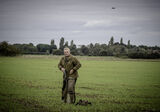 Wilstead 23 Oct 21-7790