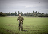 Wilstead 23 Oct 21-7791