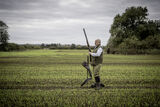 Wilstead 23 Oct 21-7794