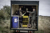 Wilstead 23 Oct 21-7797