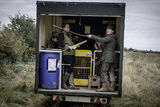 Wilstead 23 Oct 21-7798