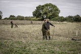 Wilstead 23 Oct 21-7801
