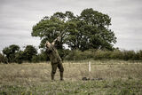 Wilstead 23 Oct 21-7806