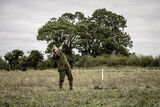 Wilstead 23 Oct 21-7807