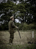 Wilstead 23 Oct 21-7817