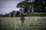 Wilstead 23 Oct 21-7824