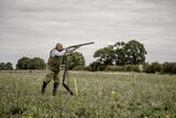 Wilstead 23 Oct 21-7832