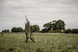 Wilstead 23 Oct 21-7833