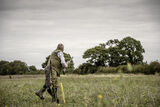 Wilstead 23 Oct 21-7849
