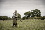 Wilstead 23 Oct 21-7850