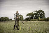 Wilstead 23 Oct 21-7851