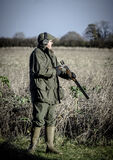 Wilstead 4th Dec 2021-0214-2