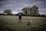 Wilstead 4th Dec 2021-0300