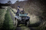 Wilstead 4th Dec 2021-0350