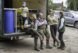 Wilstead 5th Oct-1712