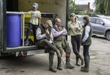 Wilstead 5th Oct-1713