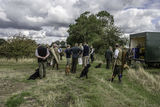 Wilstead 5th Oct-1730