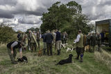Wilstead 5th Oct-1731