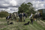 Wilstead 5th Oct-1732