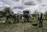 Wilstead 5th Oct-1733
