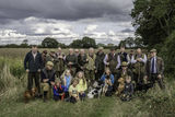 Wilstead 5th Oct-1735