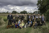 Wilstead 5th Oct-1736