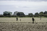 Wilstead 5th Oct-4908