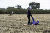 Wilstead 5th Oct-4910
