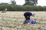 Wilstead 5th Oct-4911