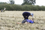 Wilstead 5th Oct-4912
