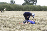Wilstead 5th Oct-4913