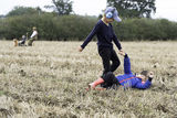 Wilstead 5th Oct-4914