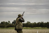 Wilstead 5th Oct-4920